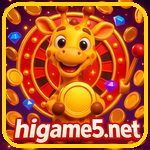 higame5